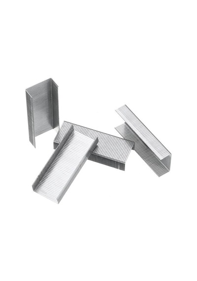 Zımba Teli 13/6 Mm Baytec-10 Paket