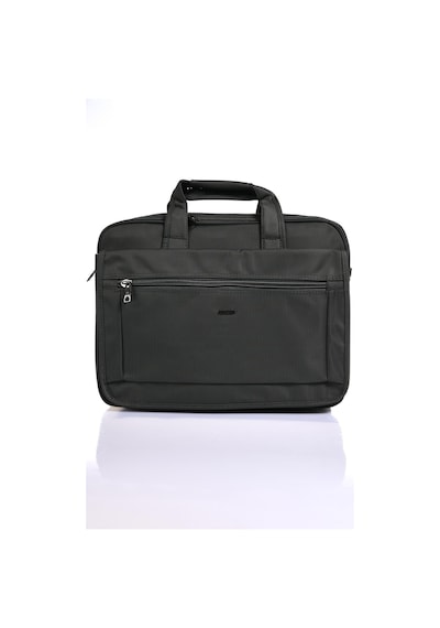 Ççs Ççs71243 Unisex Laptop & Evrak Çantası Gri