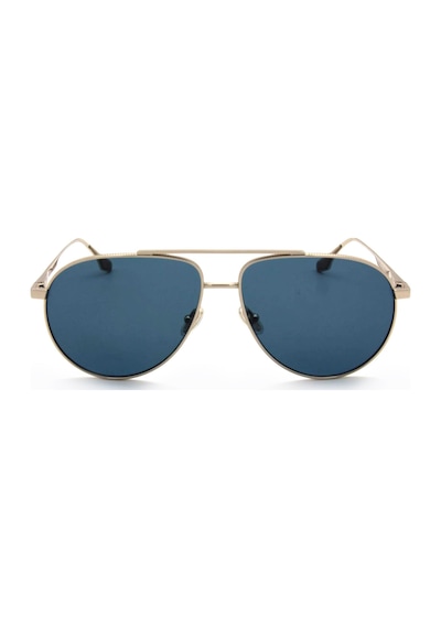Victoria Beckham Vb 242s 720 Erkek Güneş Gözlüğü Altın