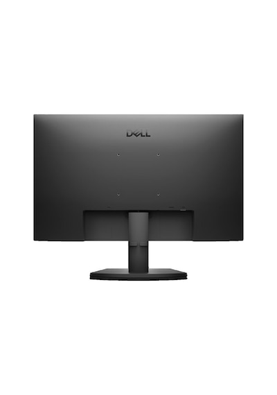 23.8 Dell Se2425hm Fhd 5ms 100hz Hdmı+vga Led Monıtor