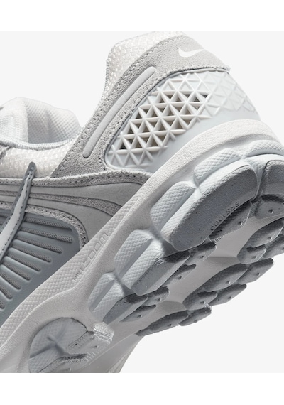 Nike Zoom Vomero 5 'pure Platinum' Kadın Sneaker Gri