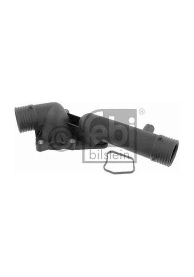 FEBI 23740 Termostat Kapağı E36 46E 39 98-00