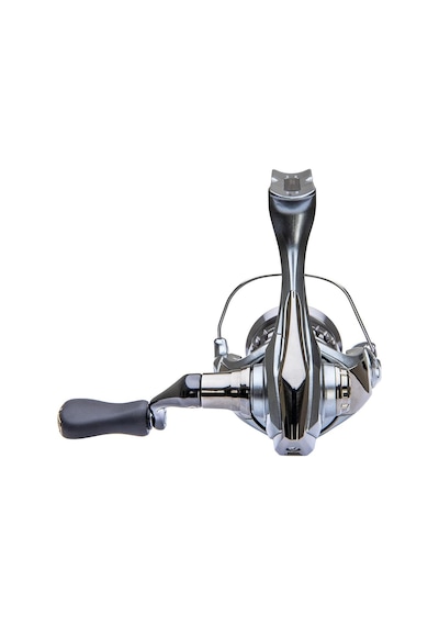 Shimano Nasci Fc 500 Olta Makinesi