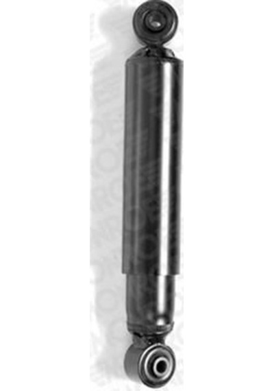 MONROE R2661 Amortisör Arka Combo 94-