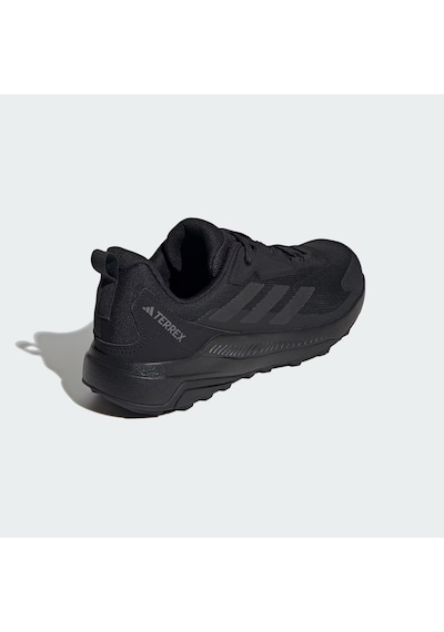 Adidas Terrex Anylander Siyah Erkek Outdoor Ayakkabı 000000000102039843 Siyah-grı Gri - Siyah Adidas Terrex Anylander Siyah Erkek Outdoor Ayakkabı 000000000102039843 Siyah-grı Gri - Siyah