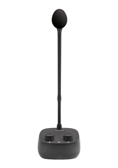 Fonestar Interfon-w Pencere İçin Interkom