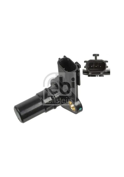 Febı 172814 Devir Sensoru 1627795380 2529tn 319351xf00