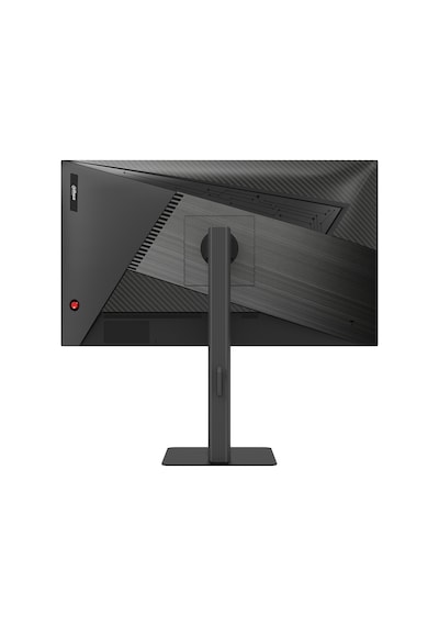 Dahua Lm27-e240a 27 300hz 1ms Fulll Hd Va Gaming Oyuncu Cece5dah0011