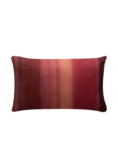 Mudo Home Jessy Kırlent Bordo 35x55 1484674