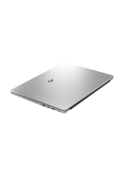 Casper Nevopro NP40.210H-BV00P-G-F  Core 5 210H 16 GB 500 GB SSD 14" W11H Dizüstü Bilgisayar