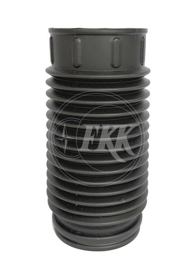 Fkk 763.901 Amortisör Toz Körüğü Sağ-sol Ducato Iıı-boxer Iı-jumper Iı 50705790-5033a6-1385496080 -
