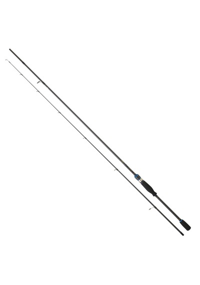 Daiwa New Legalis Rf 2.44m 5-14gr 2p Lrf Olta Kamışı 244 Cm