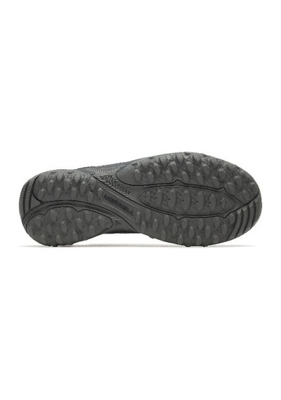 Erkek Çocuk Gore-tex Su Geçirmez Outdoor Bot, Yürüyüş İçin Uygun Açık Gri