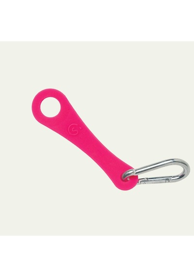 Suco. Pink Taşıma İpi