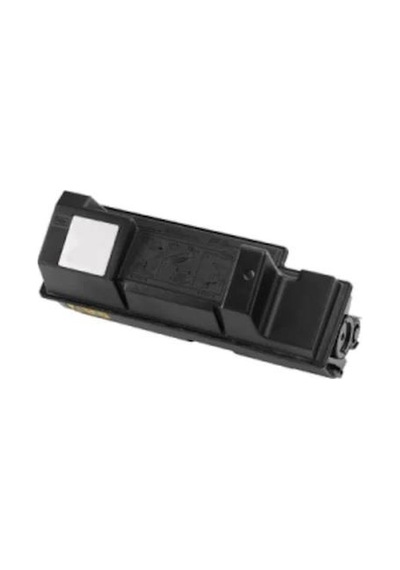 Kyocera Tk 130Xl Uyumlu Toner