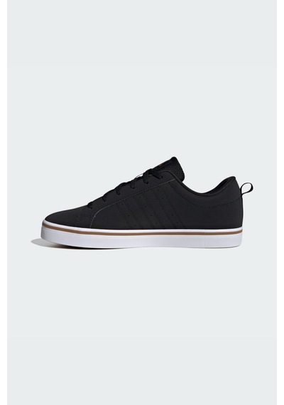 Adidas Vs Pace 2.0 Erkek Sneaker Siyah If4515 SİYAH-BEYAZ