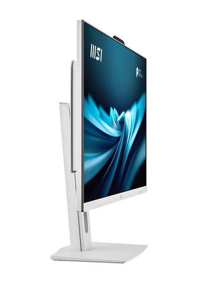 MSI Pro AP272P 14M-866XEU i7-14700 16 GB 1 TB SSD 27" Dos AIO Masaüstü Bilgisayar