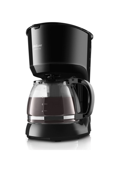 Arzum AR3046 Brewtime Filtre Kahve Makinesi