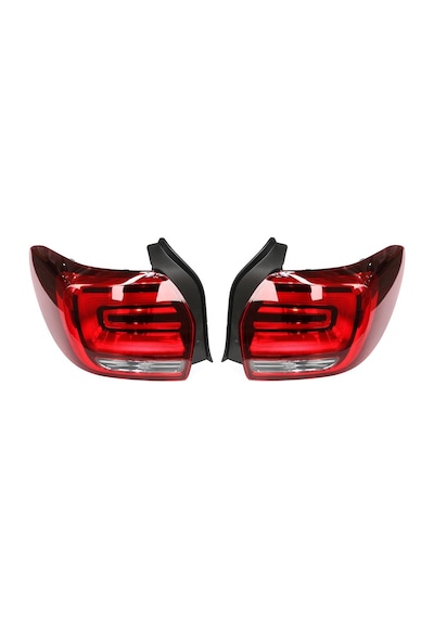 STOP SOL LEDLI RENAULT SYMBOL JOY 18-