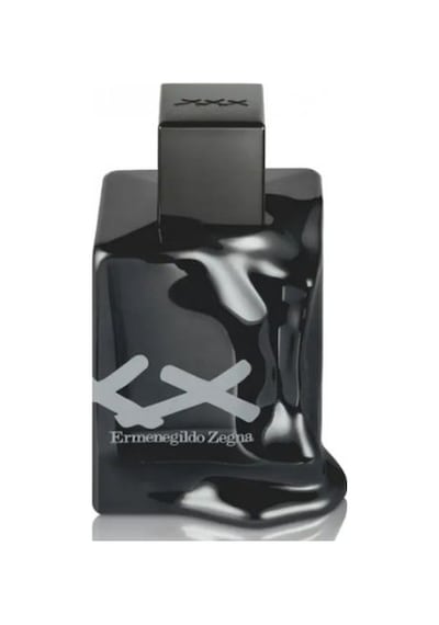 Ermenegildo Zegna Charcoal Erkek Parfüm EDP 100 ML