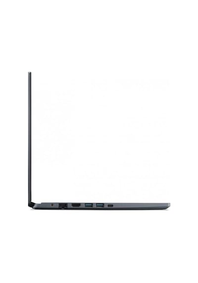 Acer Travelmate TMP414-51 NX.VPAEY.001 i5-1135G7 8 GB 512 GB SSD 14" Dizüstü Bilgisayar (Teşhir)