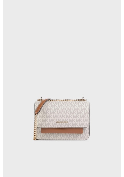 Michael Kors Bayan Çanta 32r5gc7c1b 149 Ekru Ekru