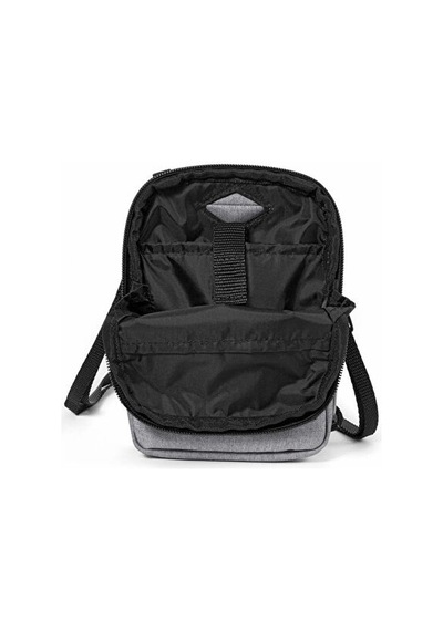Eastpak Buddy Omuz Çantası Ek0007243631 Renkli Renkli Çok Renkli