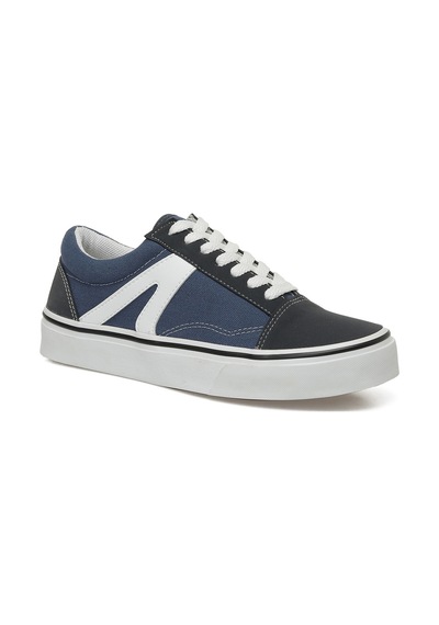Polaris Nova.g5fx Lacivert Erkek Çocuk Sneaker 000000000101966658 Lacivert
