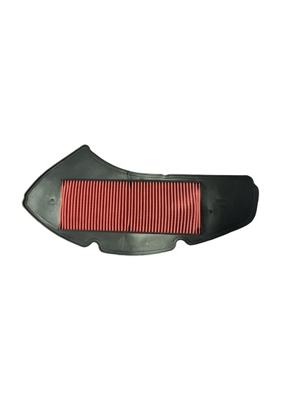 Yamaha N Max Hava Filtre Elemanı Oem