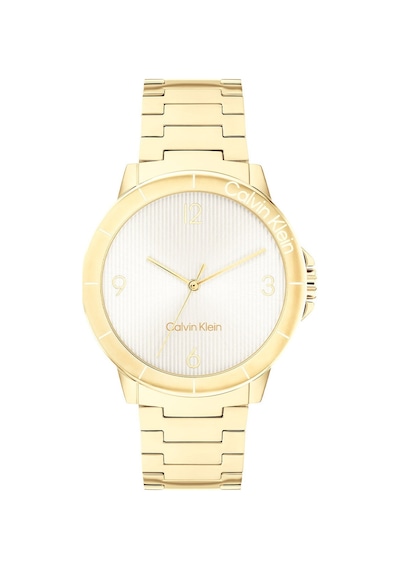 Calvin Klein Ck25100023 Kadın Kol Saati