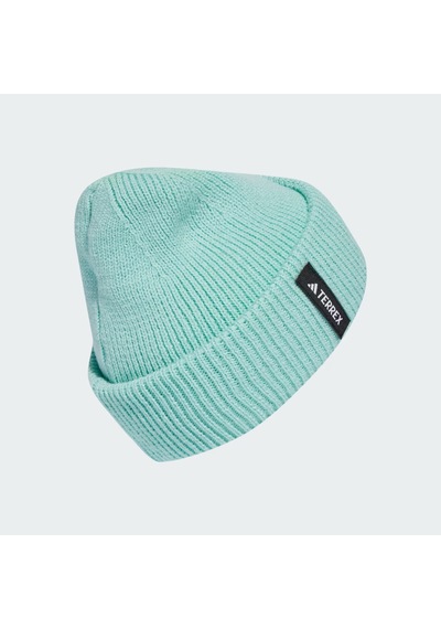 Adidas Terrex Multi Bere C-adıjx1267a30a00 Mavi