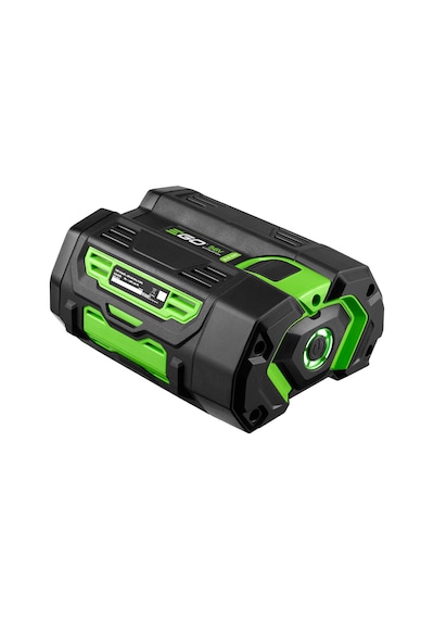 Ego Power Ba2800t Lityum Batarya 56 Volt 5 0 Ah