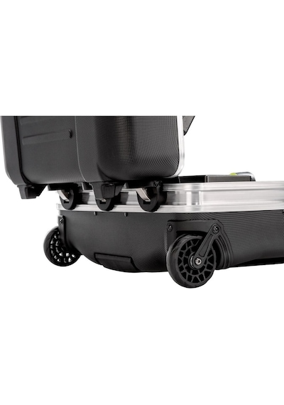 Parat Kingsize Roll Neo Cp-7 Renk : Siyah