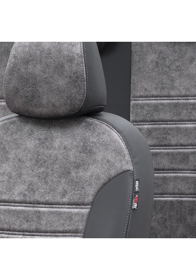 Otom Ford Mondeo 1993-2001 Özel Üretim Koltuk Kılıfı 555465791
