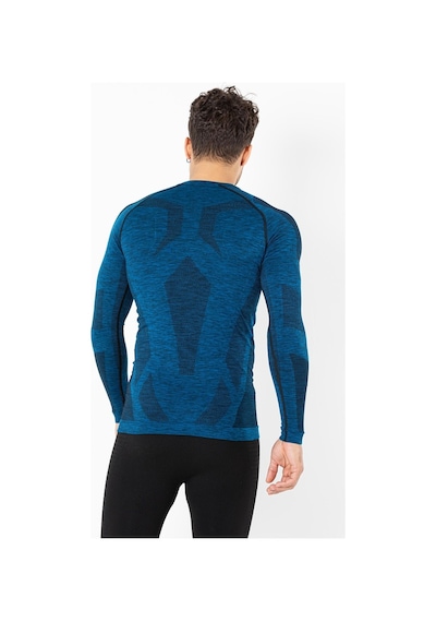 Miofit Active Long Uzun Kollu Erkek Üst