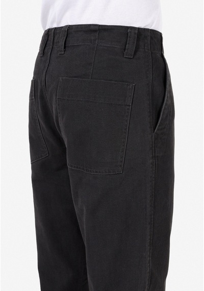 Colin's Colins Loose Fit Orta Bel Bol Paça Erkek Antrasit Pantolon Cl1072304 Q1.v2 Dan Antrasit