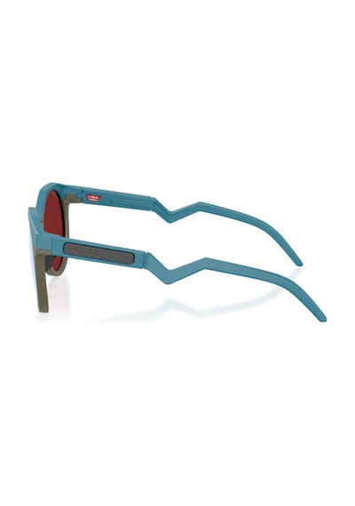 Oakley Güneş Gözlüğü Oo9242 52 924221 Mavi