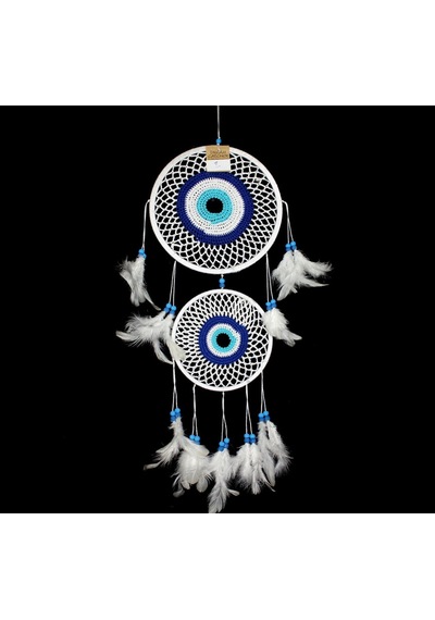 Düş Kapanı Dreamcatcher Rüya Kapanı (522677834)