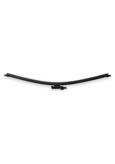 VW Caddy 2021-2024 Arka Cam Sileceği Silecek Silgi 35cm 2K7955425
