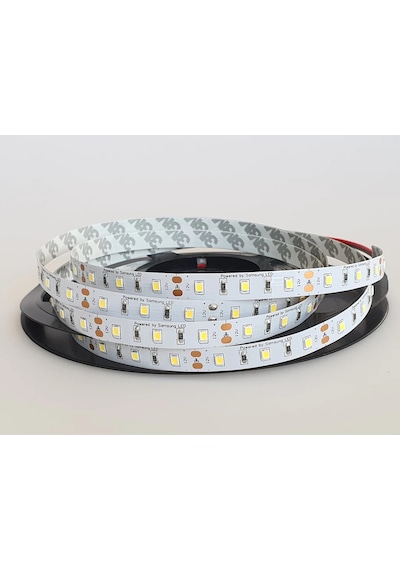 Samsung Arge Led Samsung 24v 2700k Gün Işığı Şerit Led