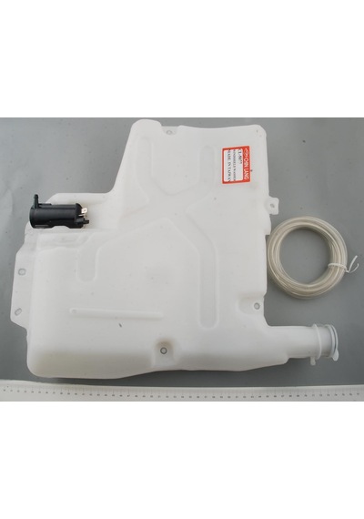 Tw Cam Suyu Deposu Motorlu Mitsubishi 659/635/515 Uyumlu Mc898484