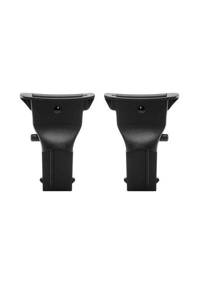 Britax Römer Baby Safe Silvercross Wayfarer/Horizon Adaptör