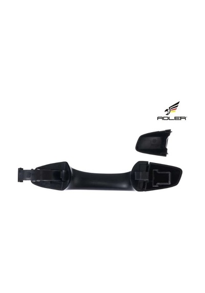 5g0837206n Kapı Kolu Ön Sağ Boyalı Ürün - Arteon-golf-touareg-t-roc-q3-arona-ateca-ıbiza-leon-fa Oem