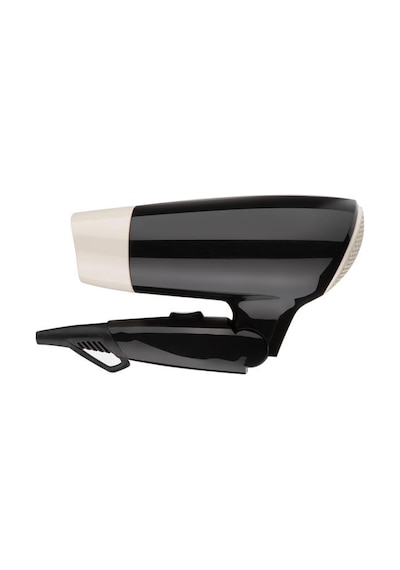 Sinbo Shd-7053 Katlanabilir 1600w Saç Kurutma Makinesi