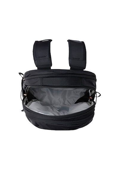 The North Face W Borealis Luxe Sırt Çantası Nf0a81e752b1renkli Çok Renkli