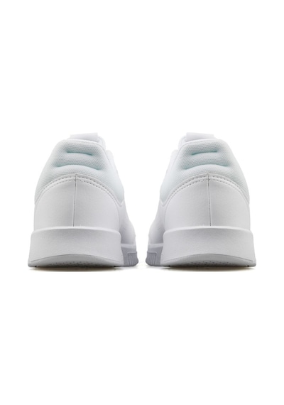 Adidas Tensaur Sport 2.0 K Genç Koşu Ayakkabısı Gw6423 Beyaz (554518713) Beyaz
