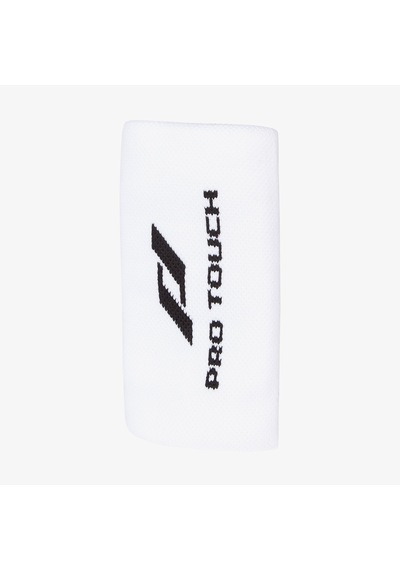 Pro Touch Roko Unisex Siyah Bileklik 412200