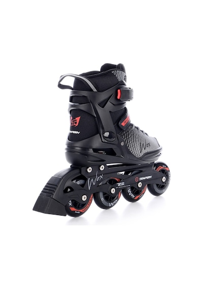 Tempish Wox Uni Fitness Paten