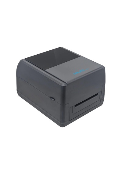 Palmx Txp-400 Barkod Yazıcı Usb-seri-ethernet