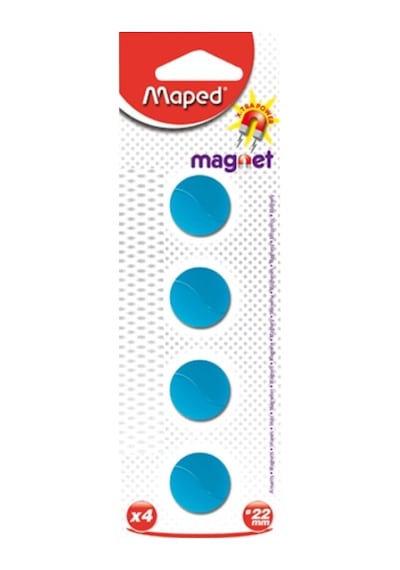 Maped Mıknatıs 22 Mm